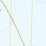 Petersburg B-4 SE, AK (2021, 25000-Scale) Preview 2