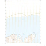 Seguam C-5 NW, AK (2021, 25000-Scale) Preview 1