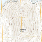 Seguam C-5 NW, AK (2021, 25000-Scale) Preview 3