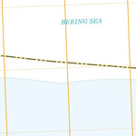 Seguam C-6 NE, AK (2021, 25000-Scale) Preview 2