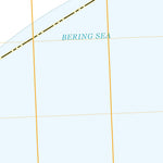 Seguam C-6 NW, AK (2021, 25000-Scale) Preview 2