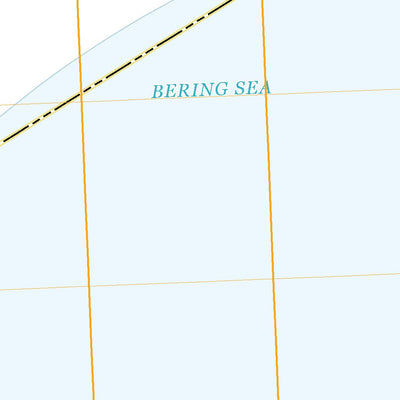Seguam C-6 NW, AK (2021, 25000-Scale) Preview 2