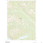 Sitka C-4 SE, AK (2021, 25000-Scale) Preview 1