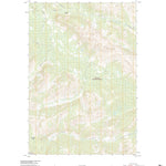 Sitka D-5 NE, AK (2021, 25000-Scale) Preview 1