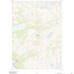 Sitka A-4 SE, AK (2021, 25000-Scale) Preview 1