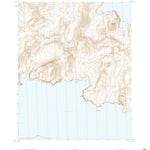 Seguam C-5 SW, AK (2021, 25000-Scale) Preview 1
