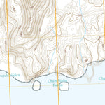 Seguam C-5 SW, AK (2021, 25000-Scale) Preview 2