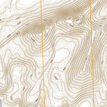 Seguam C-5 SW, AK (2021, 25000-Scale) Preview 3