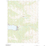 Sitka A-4 NW, AK (2021, 25000-Scale) Preview 1