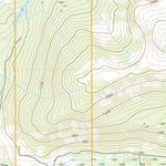 Sitka A-4 NW, AK (2021, 25000-Scale) Preview 2