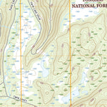 Sitka A-6 NE, AK (2021, 25000-Scale) Preview 2