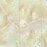 Sitka A-6 NE, AK (2021, 25000-Scale) Preview 3
