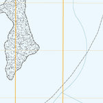 Sitka B-3 NE, AK (2021, 25000-Scale) Preview 3