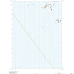 Port Alexander C-4 OE W NE, AK (2021, 25000-Scale) Preview 1