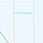 Port Alexander D-5 SW, AK (2021, 25000-Scale) Preview 2