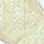 Sitka B-5 SW, AK (2021, 25000-Scale) Preview 2