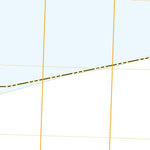 Rat Islands A-2 SW, AK (2021, 25000-Scale) Preview 2