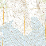 Sumdum B-3 NW, AK (2021, 25000-Scale) Preview 3