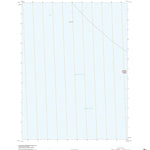 Prince Rupert D-5 SW, AK (2021, 25000-Scale) Preview 1