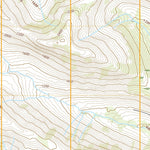 Sitka D-4 NE, AK (2021, 25000-Scale) Preview 2