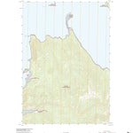 Sumdum C-5 NW, AK (2021, 25000-Scale) Preview 1