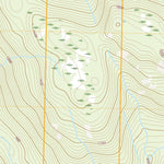 Sumdum C-5 NW, AK (2021, 25000-Scale) Preview 2