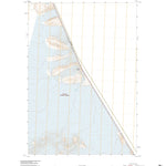 Sumdum C-3 NE, AK (2021, 25000-Scale) Preview 1