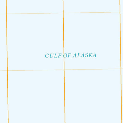 Sitka C-7 OE S NE, AK (2021, 25000-Scale) Preview 2
