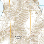Seguam C-4 SE, AK (2021, 25000-Scale) Preview 3