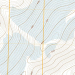 Sumdum D-4 SW, AK (2021, 25000-Scale) Preview 3