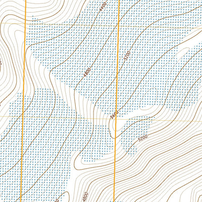 Sumdum D-4 SW, AK (2021, 25000-Scale) Preview 3