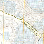 Sumdum D-5 SE, AK (2021, 25000-Scale) Preview 3