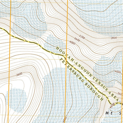 Sumdum D-5 SE, AK (2021, 25000-Scale) Preview 3
