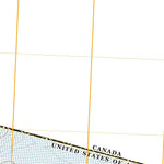 Sumdum A-1 SE, AK (2021, 25000-Scale) Preview 2