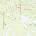 Sumdum A-4 NE, AK (2021, 25000-Scale) Preview 2