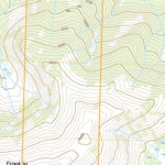 Sumdum A-4 NE, AK (2021, 25000-Scale) Preview 3