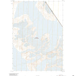 Sumdum B-2 NW, AK (2021, 25000-Scale) Preview 1