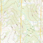 Sumdum A-3 NW, AK (2021, 25000-Scale) Preview 3