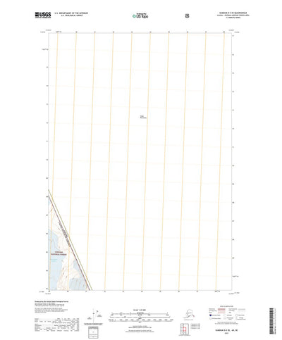 Sumdum D-3 SE, AK (2021, 25000-Scale) Preview 1