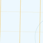 Sumdum B-5 NW, AK (2021, 25000-Scale) Preview 2