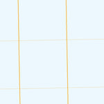 Trinity Islands D-1 SW, AK (2021, 25000-Scale) Preview 2