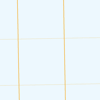 Trinity Islands D-1 SW, AK (2021, 25000-Scale) Preview 2