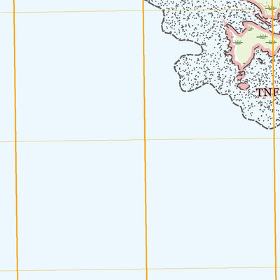 Sitka B-6 NW, AK (2021, 25000-Scale) Preview 2