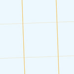Unalaska A-5 NW, AK (2021, 25000-Scale) Preview 2
