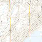 Unalaska A-4 NE, AK (2021, 25000-Scale) Preview 3