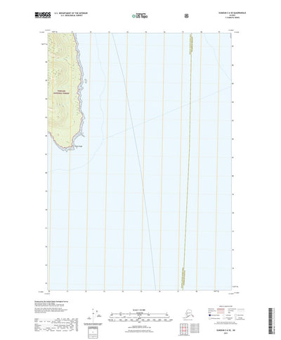 Sumdum C-6 SE, AK (2021, 25000-Scale) Preview 1