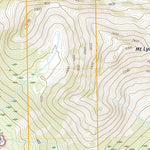 Sitka C-7 NE, AK (2021, 25000-Scale) Preview 3