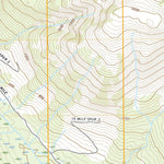 Sitka D-5 NW, AK (2021, 25000-Scale) Preview 2