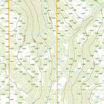 Sitka B-5 SE, AK (2021, 25000-Scale) Preview 2