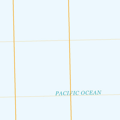 Unalaska A-2 NW, AK (2021, 25000-Scale) Preview 2